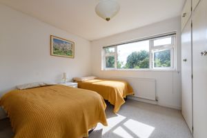 Bedroom 2- click for photo gallery